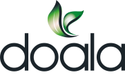 Doala
